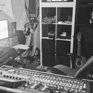 Impression B.P.M. Produktion